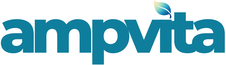 Ampvita.ai